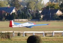 Aki a magyar magassági rekordot tartja