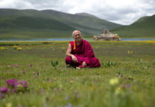 Hogyan legyünk boldogok – 3 jótanács a világ hivatalosan is legboldogabb emberétől