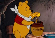 5 érdekesség, amit eddig nem tudott a mézről