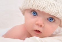 Támogatás születendő gyermekeknek és szüleiknek