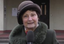 Mit vár Bocsák Istvánné a 2016-os évtől?