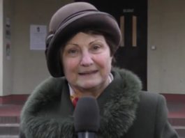 Mit vár Bocsák Istvánné a 2016-os évtől?