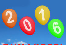 Milyen fejlesztések várhatóak idén? – Interjú Dióssi Csabával – VIDEO