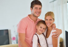 „Tudszjobbat? CSALÁD” – fotópályázat dunakeszi lakosainak