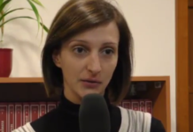 Jazzfesztivál és EB-terasz Dunakeszin