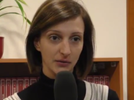 Jazzfesztivál és EB-terasz Dunakeszin