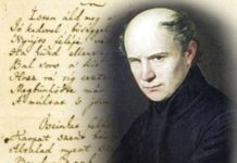 Ma van a magyar kultúra napja