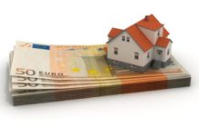 Változás az építményadó mértékében