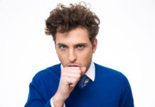 Egészségsarok – Mi fán terem a nátha?