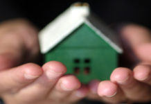 Építményadó: közeleg a határidő