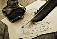 Magyar kultúra napja Dunakeszin