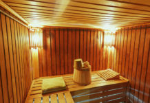 A felfrissülés fontossága és eszközei