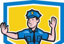 Baleset történt az M2-es úton