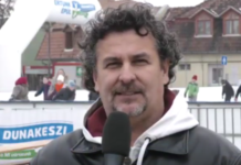 Mit vár az évtől Seltenreich József?