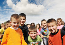 30 éves lett a Pest Megyei Pedagógiai Szakszolgálat Dunakeszi Tagintézménye