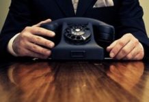 Rendőrségi felhívás a csaló „rokonok” miatt