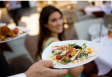 Torkos csütörtök: 2016-ban is!