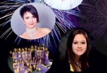 Megújul a VOKE József Attila Művelődési Központ