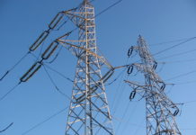 Ezért vannak áramszünetek az Alagliget lakóparkban