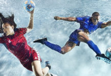 2016 perc sport Dunakeszin