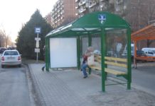 Újabb állásokra tud jelentkezni