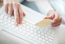 Módosulnak Dunakeszi város számlaszámai