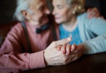 FELHÍVÁS – Ne váljon áldozattá – Időskorúak sérelmére elkövetett bűncselekmények és azok megelőzése