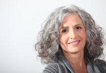 Nők 40+ program Dunakeszin