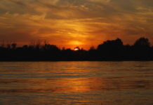 Óriási siker a Dunakeszi fotópályázat