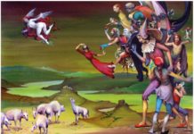 Különleges kiállítás lesz a Kőrösi Csoma Sándor Általános Iskolában