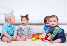 Az igény nagy, a válasz gyors: jön a városi gyermekfelügyelet