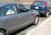 Ilyen pofonegyszerűen megelőzhető a gépjárművek feltörése