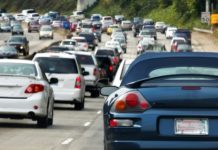 Előzzük meg a baleseteket!