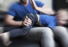 Autók alá lökte lányát egy dunakeszi férfi