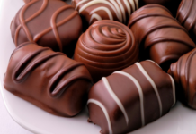 10 dolog, amit nem tudott a csokiról