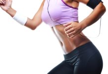 Interjú: sportoljon a kiegyensúlyozottságáért!