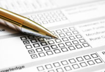 Mennyire ismeri portálunkat? – kérdőív