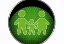 Felhívás “Közlekedik a család” vetélkedőre