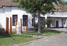 Áramszünet lesz kedden délelőtt a városban