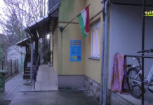 Idén 30 éves a Nevelési Tanácsadó Dunakeszin