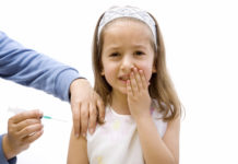 Érdekli, hány forintot költött az önkormányzat védőoltásra?