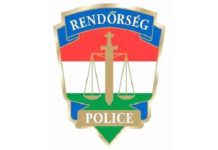 Megváltozott a Dunakeszi Rendőrkapitányság Járőrszolgálati mobiltelefonszáma