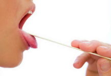 Egészségsarok – A torokgyusziról