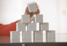 Fejlesztések 2016-ban