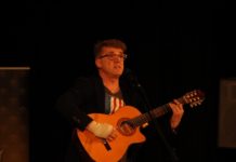 Átadtuk a Vokéban a legjobb fotókért járó díjakat