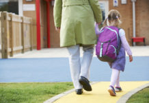 Ekkor kell beiratkozni a suliba