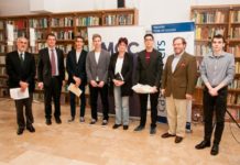 Dunakeszi gyerekek lettek a legjobb problémamegoldók