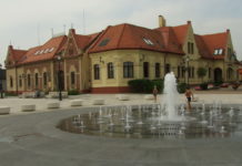 Helyreigazítás a Hírhatáron