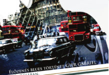 Ingyenes Blues est Dunakeszin