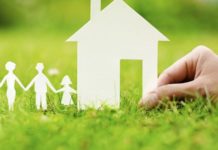 Tudjon meg mindent a CSOK-ról